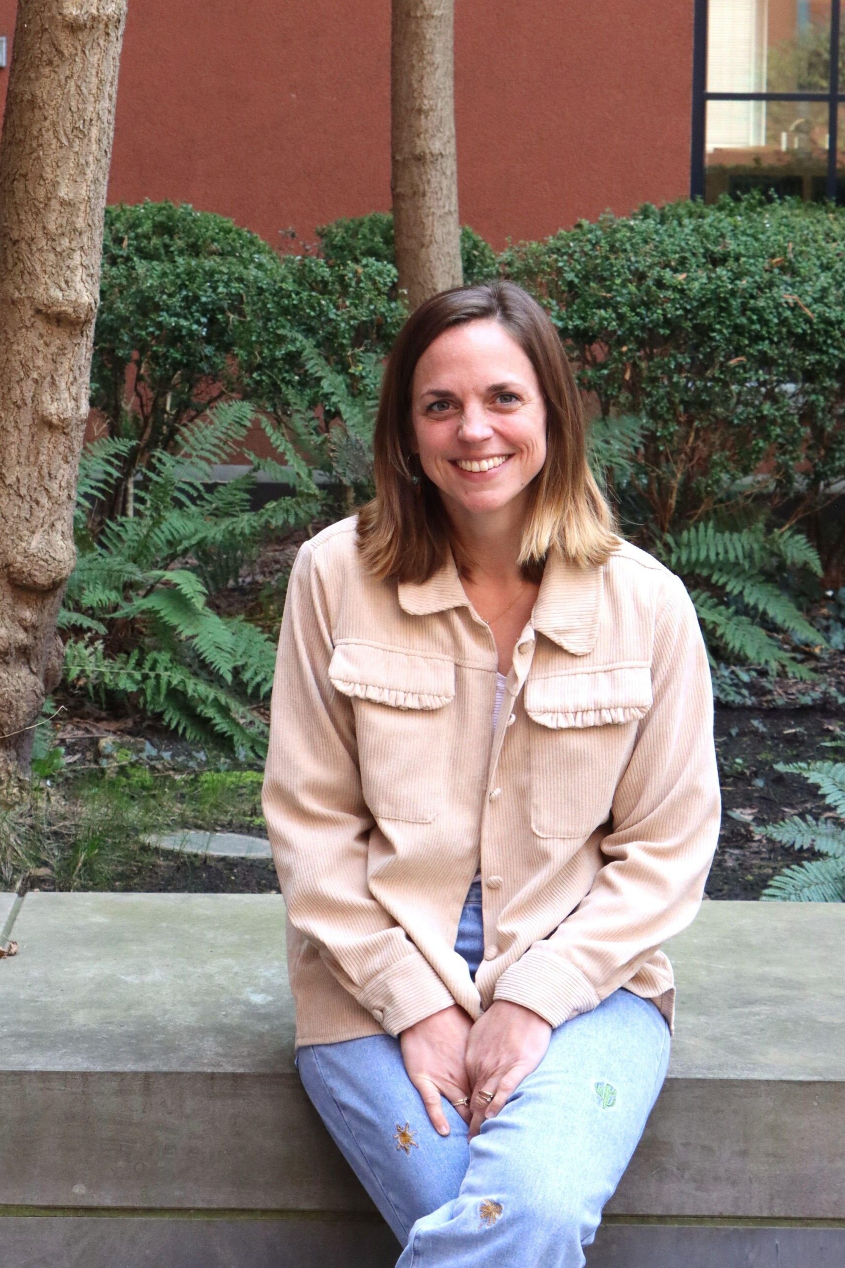 No&eacute;mie Marquet