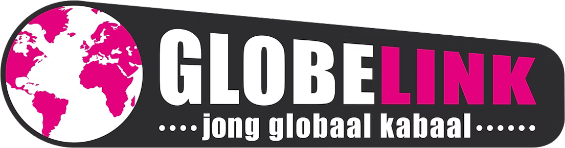 Logo Globelink