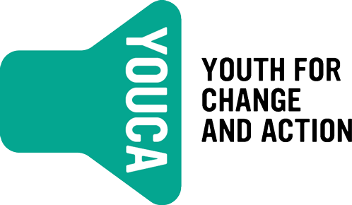Logo YOUCA