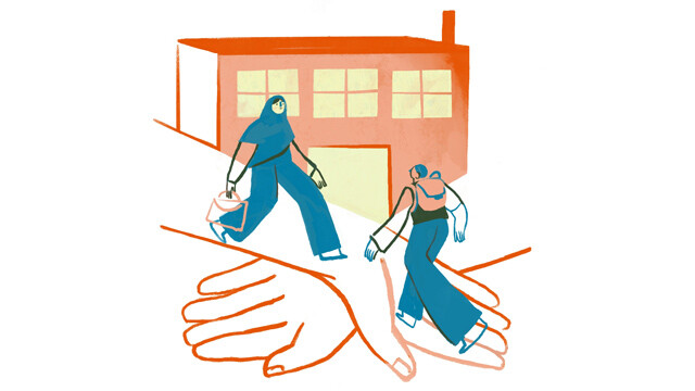 Meer draagvlak voor wereldburgerschapseducatie